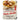 Del Real, Grilled Chicken Leg Meat at a Great Price at BalPary Mediterranean Middle East Products Online App Delivery image.