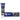 Crest, 3D White - 3D White Toothpaste Advanced Charcoal Toothpaste, 3.3 oz at a Great Price at BalPary Mediterranean Middle East Products Online App Delivery image.