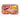 Buddig, Turkey, Honey Roasted, Mega Pack at a Great Price at BalPary Mediterranean Middle East Products Online App Delivery image.