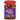 Stater Bros., Trail Mix, Sweet & Salty at a Great Price at BalPary Mediterranean Middle East Products Online App Delivery image.