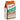 Bob's Red Mill Organic Whole Wheat 100% Stone Ground Flour, 80 oz is available now at a Great Price at BalPary Russian Iranian Afghan Iraqi Arabic Mediterranean Middle East Products Online App Delivery image.
