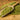 Moong Beans is available now at a Great Price at BalPary Russian Iranian Afghan Iraqi Arabic Mediterranean Middle East Products Online App Delivery image.