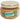 Stater Bros. Minced Garlic at a Great Price at BalPary Mediterranean Middle East Products Online App Delivery image.