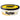 Noosa, Yoghurt, Finest, Lemon at BalPary Mediterranean Middle East products online App delivery