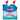 Clorox, Toilet Bowl Cleaner, Clinging Bleach Gel, Ocean Mist, 2 Pack at BalPary Mediterranean Middle East products online App delivery