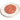 Gourmet Angus Burger Patty 81% Lean 19% Fat (avg. 0.6lb) at a Great Price at BalPary Mediterranean Middle East Products Online App Delivery image.