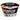 Oikos Triple Zero, Yogurt, Nonfat, Peach Flavored at BalPary Mediterranean Middle East products online App delivery