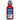 Vicks, Severe - NyQuil SEVERE Cold & Flu Liquid Medicine, Berry, 12 FL OZ at a Great Price at BalPary Mediterranean Middle East Products Online App Delivery image.