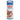 Zwan Chicken & Beef Luncheon Loaf, 29.5 is available now at a Great Price at BalPary Russian Iranian Afghan Iraqi Arabic Mediterranean Middle East Products Online App Delivery image.