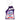 Lysol, Mold & Mildew Remover, with Bleach at BalPary Mediterranean Middle East products online App delivery