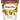 Haagen-Dazs, Ice Cream, Pistachio at BalPary Mediterranean Middle East products online App delivery