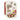 The Little Potato, Potatoes, Fresh Creamer, Savory Herb at a Great Price at BalPary Mediterranean Middle East Products Online App Delivery image.