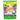 Gain, Flings, 31 Count, Moonlight Breeze Scent at BalPary Mediterranean Middle East products online App delivery