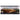 Aqua Star, Smoky Peppercorn Salmon, Reserve, Wild Caught at a Great Price at BalPary Mediterranean Middle East Products Online App Delivery image.