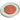 Steakhouse Seasoned Gourmet Burger Patty (avg. 0.6lb) at a Great Price at BalPary Mediterranean Middle East Products Online App Delivery image.