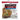 Fortune, Udon, Chicken Flavor at a Great Price at BalPary Mediterranean Middle East Products Online App Delivery image.
