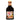 Lawry's, Teriyaki With Pineapple Juice Marinade at a Great Price at BalPary Mediterranean Middle East Products Online App Delivery image.