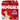 Huggies, Little Movers - Diapers, Disney Baby, 3 (16-28 lb) image at BalPary Mediterranean Middle East products online App delivery
