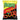 Funyuns, Onion Flavored Rings, Flamin' Hot Flavored at BalPary Mediterranean Middle East products online App delivery