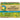 Full Circle Market, ORGANIC - Digestive Health With Organic Senna And Peppermint For Laxative Quality And Digestive Support Herbal Tea Supplement Tea Bags at a Great Price at BalPary Mediterranean Middle East Products Online App Delivery image.