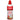 Stater Bros., Dairy Whipped Topping, Original at BalPary Mediterranean Middle East products online App delivery