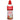 Stater Bros., Dairy Whipped Topping, Original at a Great Price at BalPary Mediterranean Middle East Products Online App Delivery image.