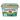 Country Crock, Calcium Buttery Spread Tub - Country Crock