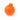 Minneola Tangelos (avg. 0.2lb) at a Great Price at BalPary Mediterranean Middle East Products Online App Delivery image.