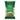 Taylor Farms, Chopped Kit, Bacon Caesar at a Great Price at BalPary Mediterranean Middle East Products Online App Delivery image.