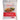 Markets, Chicken Breasts, Boneless Skinless at a Great Price at BalPary Mediterranean Middle East Products Online App Delivery image.