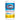 Clorox, Disinfecting Wipes, Crisp Lemon at BalPary Mediterranean Middle East products online App delivery