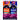 Vicks, DayQuil/NyQuil - Cold & Flu, Elderberry, Value Pack at a Great Price at BalPary Mediterranean Middle East Products Online App Delivery image.