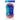 Simply Done, Scrubbers, Copper Mesh, 2 Pack at BalPary Mediterranean Middle East products online App delivery