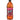 Brisk, Iced Tea, Raspberry at BalPary Mediterranean Middle East products online App delivery