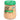 Beech-Nut, Naturals - Banana, Stage 1 (4 Months+) image at BalPary Mediterranean Middle East products online App delivery
