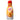 NESTLE, COFFEE-MATE - Caramel Liquid Coffee Creamer 32 fl. oz. Bottle at BalPary Mediterranean Middle East products online App delivery