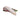 Halal Beef Tongue is available now at a Great Price at BalPary Russian Iranian Afghan Iraqi Arabic Mediterranean Middle East Products Online App Delivery image.