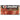 Jimmy Dean, Bacon, Hickory Smoked, Premium at a Great Price at BalPary Mediterranean Middle East Products Online App Delivery image.