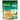 Knorr, Rice Sides, Cheddar Broccoli at a Great Price at BalPary Mediterranean Middle East Products Online App Delivery image.