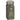 Full Circle Market, ORGANIC - Ground Black Pepper at a Great Price at BalPary Mediterranean Middle East Products Online App Delivery image.