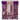 Stater Bros. Markets, Shredded Red Cabbage at a Great Price at BalPary Mediterranean Middle East Products Online App Delivery image.