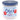 Oui, Yogurt, Raspberry, French Style, Blended at BalPary Mediterranean Middle East products online App delivery