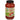 Full Circle Market, ORGANIC - Roasted Garlic Pasta Sauce at a Great Price at BalPary Mediterranean Middle East Products Online App Delivery image.