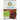 Full Circle Market, Brownie Mix, Gluten Free, Fudge Brownie at a Great Price at BalPary Mediterranean Middle East Products Online App Delivery image.