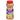 Stater Bros., Peanuts, with Sea Salt, Lightly Salted, Dry Roasted at a Great Price at BalPary Mediterranean Middle East Products Online App Delivery image.
