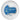 Simply Done, Paper Plates, Coated at BalPary Mediterranean Middle East products online App delivery