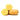 Gold Potatoes at a Great Price at BalPary Mediterranean Middle East Products Online App Delivery image.