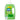 Dawn, Ultra - Ultra Antibacterial Hand Soap, Apple Blossom, 70 Fl Oz at BalPary Mediterranean Middle East products online App delivery
