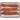 Choice Citrus Marinade Bone-in Beef Chuck Flanken Ribs at a Great Price at BalPary Mediterranean Middle East Products Online App Delivery image.