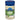 Litehouse, Dressing & Dip, Cojita Cilantro at a Great Price at BalPary Mediterranean Middle East Products Online App Delivery image.